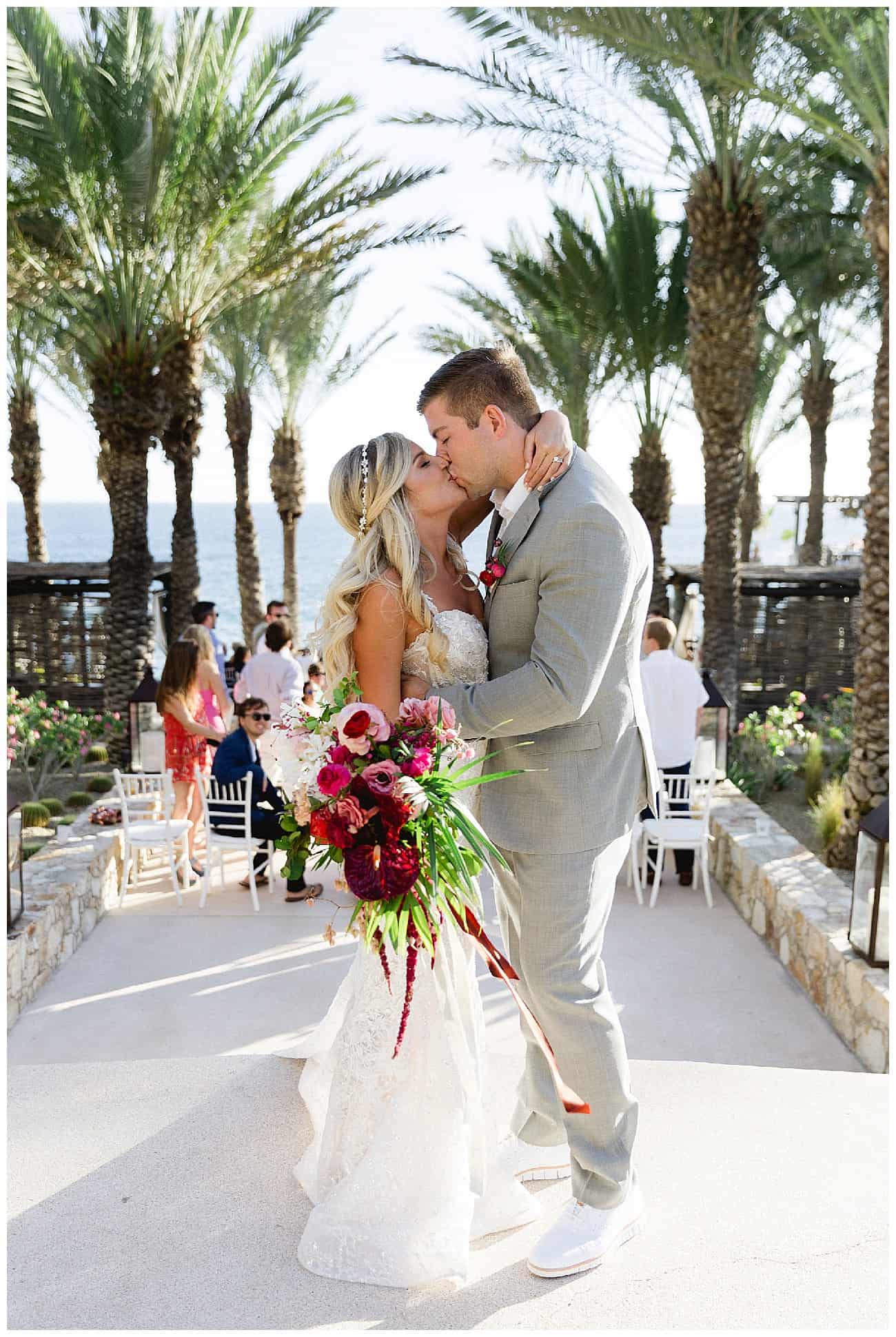 Esperanza Wedding Esperanza Wedding